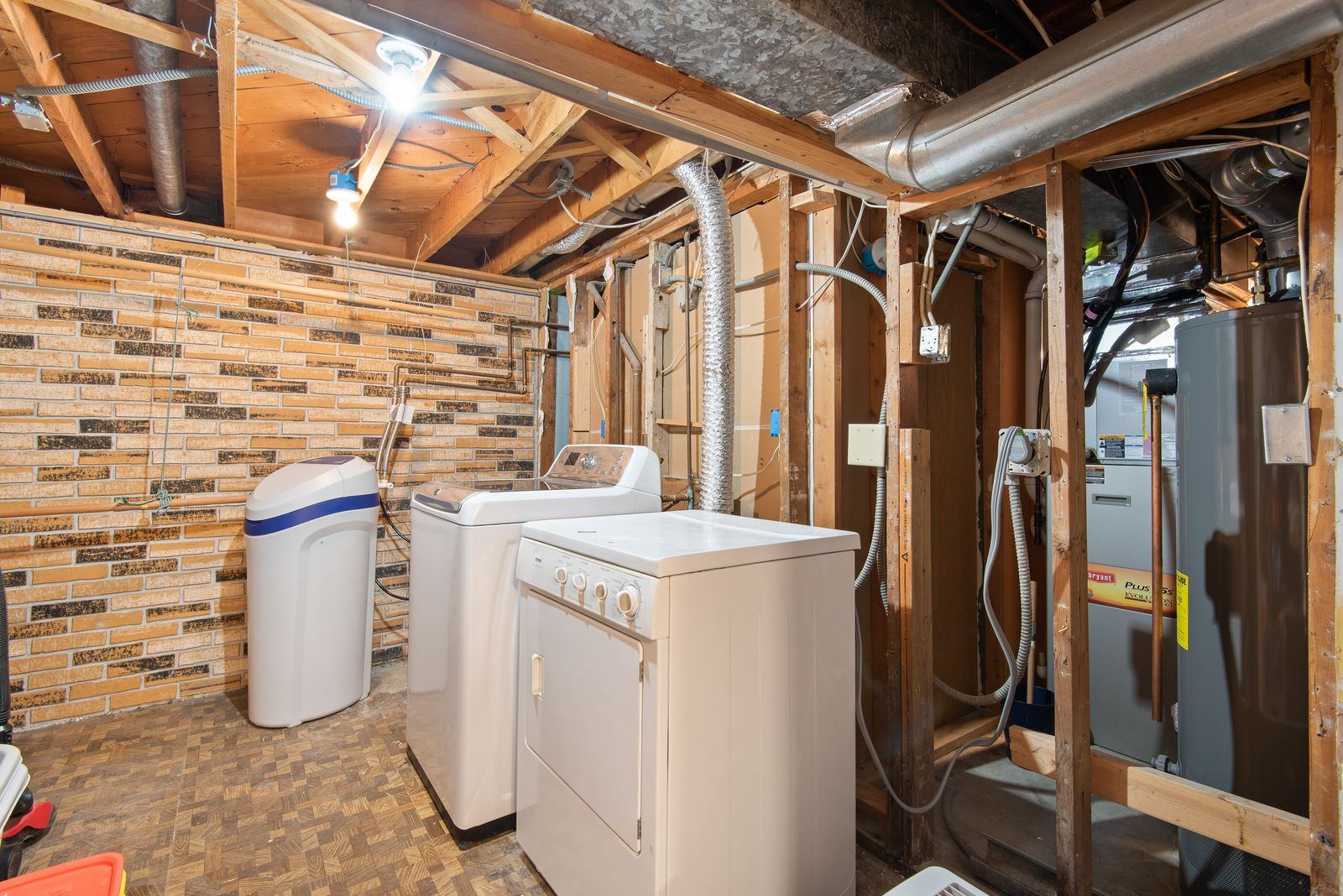 Gas Water Heater Services service in Hillsboro, OR