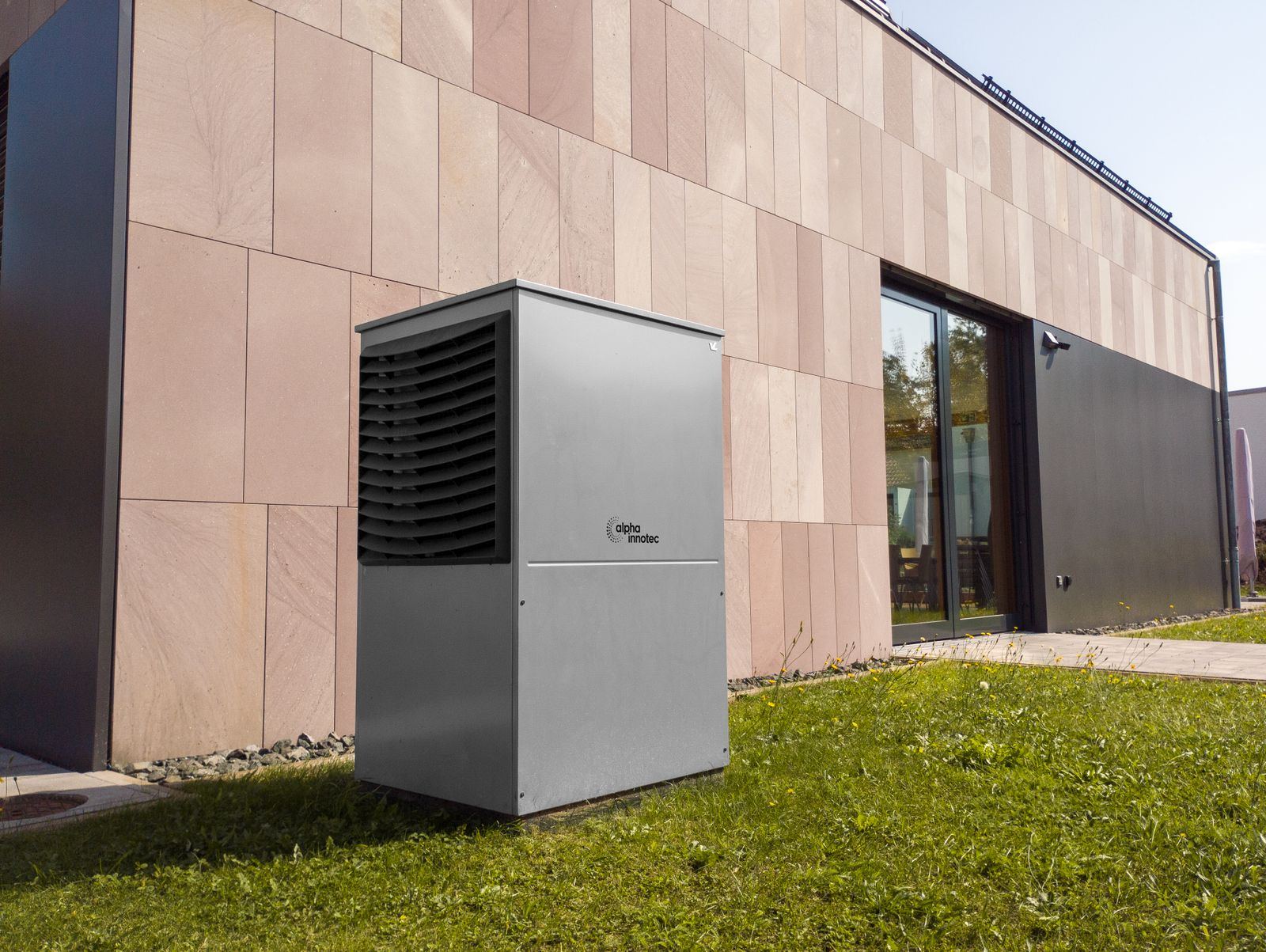 Heat Pump Water Heaters service in Hillsboro, OR